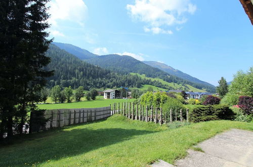 Photo 35 - Holiday Home in Bad Kleinkirchheim Near ski Area