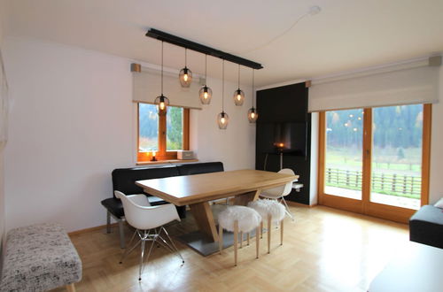 Photo 8 - Holiday Home in Bad Kleinkirchheim Near ski Area