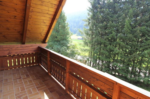 Photo 11 - Holiday Home in Bad Kleinkirchheim Near ski Area