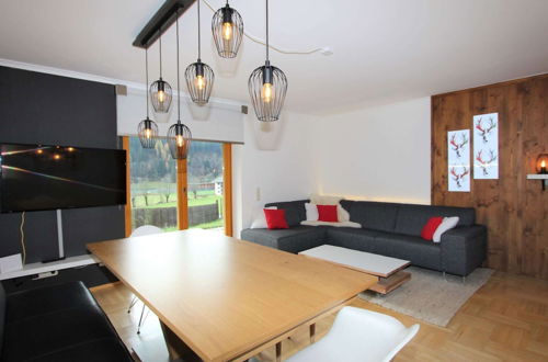 Photo 9 - Holiday Home in Bad Kleinkirchheim Near ski Area