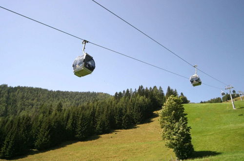 Photo 26 - Holiday Home in Bad Kleinkirchheim Near ski Area