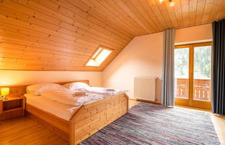 Photo 3 - Holiday Home in Bad Kleinkirchheim Near ski Area