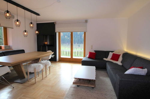 Photo 10 - Holiday Home in Bad Kleinkirchheim Near ski Area