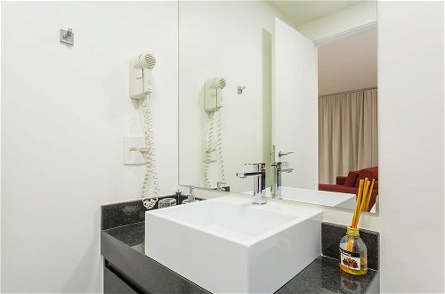 Foto 24 - Ce1510 Luxury Huge Apartment by Av Paulista