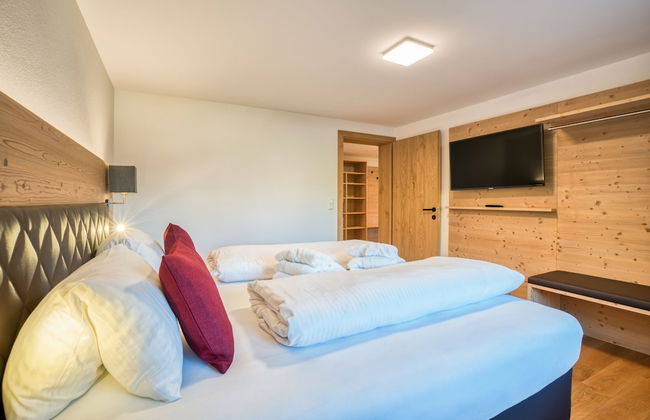 HUS 23 - Foto 8