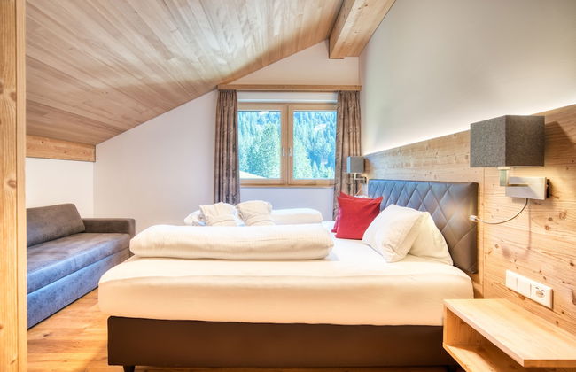HUS 23 - Foto 32
