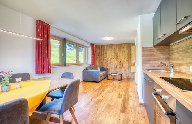 HUS 23 - Foto 44