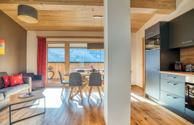 HUS 23 - Foto 58