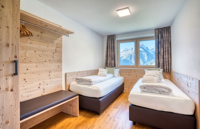 HUS 23 - Foto 5