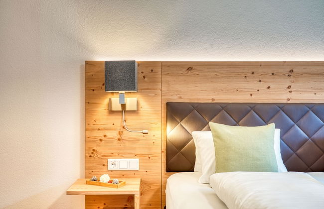 HUS 23 - Foto 19