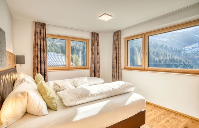 HUS 23 - Foto 16