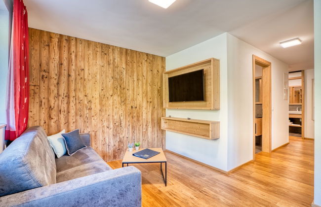 HUS 23 - Foto 43