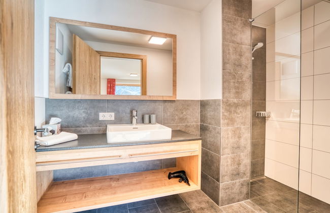 HUS 23 - Foto 77