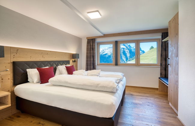 HUS 23 - Foto 11
