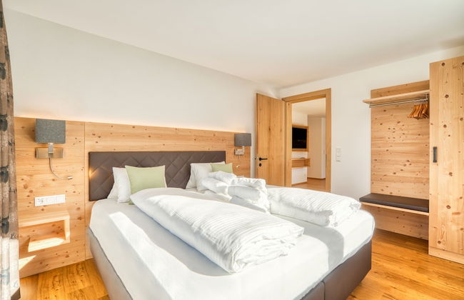 HUS 23 - Foto 14