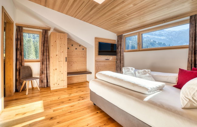 HUS 23 - Foto 30