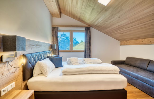 HUS 23 - Foto 27