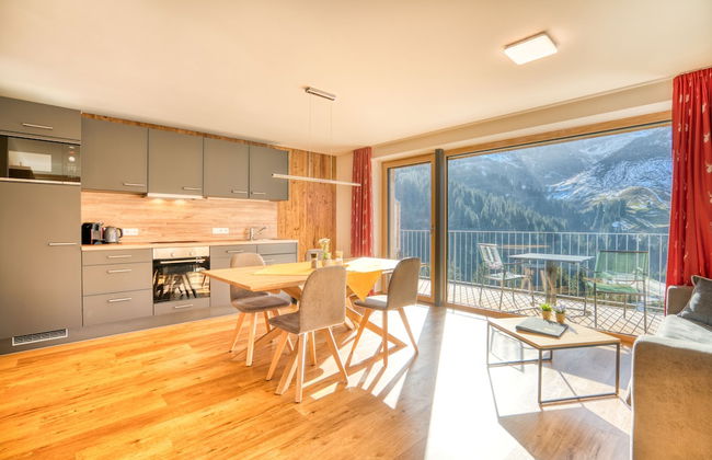 HUS 23 - Foto 33