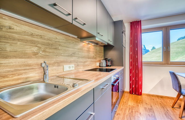 HUS 23 - Foto 37
