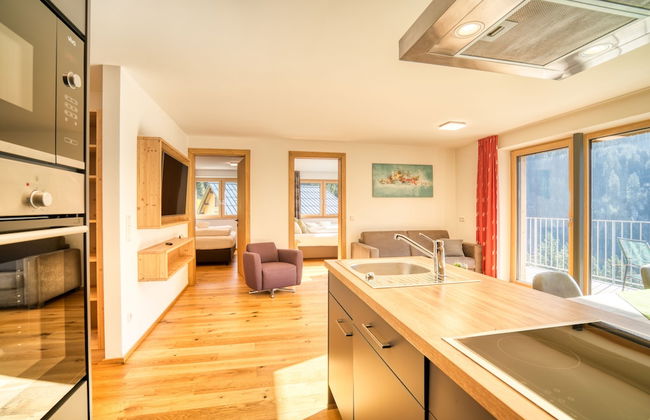 HUS 23 - Foto 40