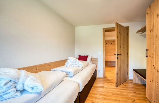 HUS 23 - Foto 9