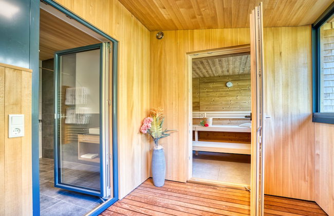 HUS 23 - Foto 64
