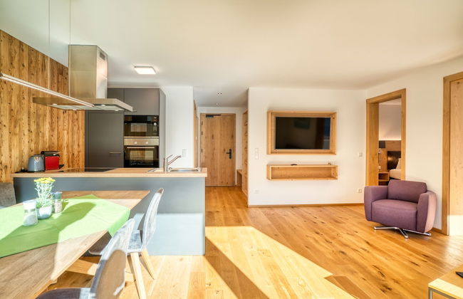 HUS 23 - Foto 53