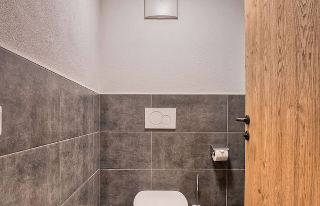 HUS 23 - Foto 75