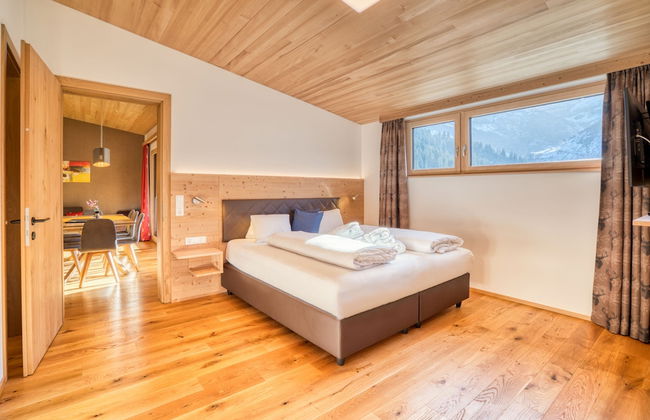 HUS 23 - Foto 29