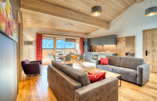 HUS 23 - Foto 60