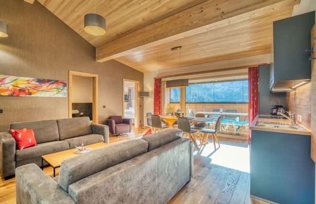 HUS 23 - Foto 61