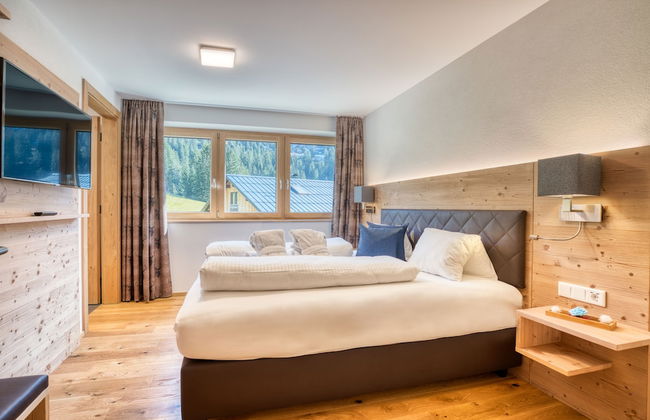 HUS 23 - Foto 21