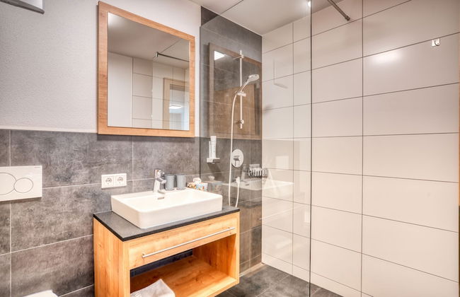 HUS 23 - Foto 80