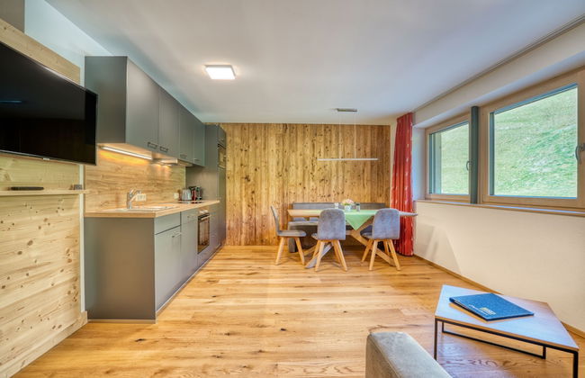 HUS 23 - Foto 41