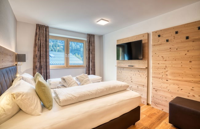 HUS 23 - Foto 17