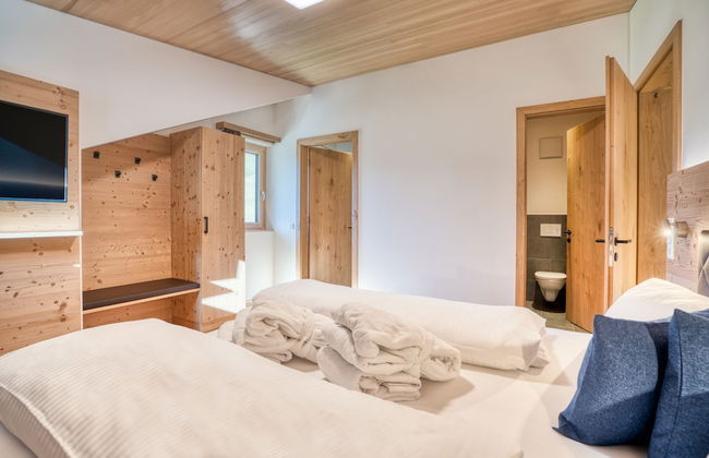 HUS 23 - Foto 25