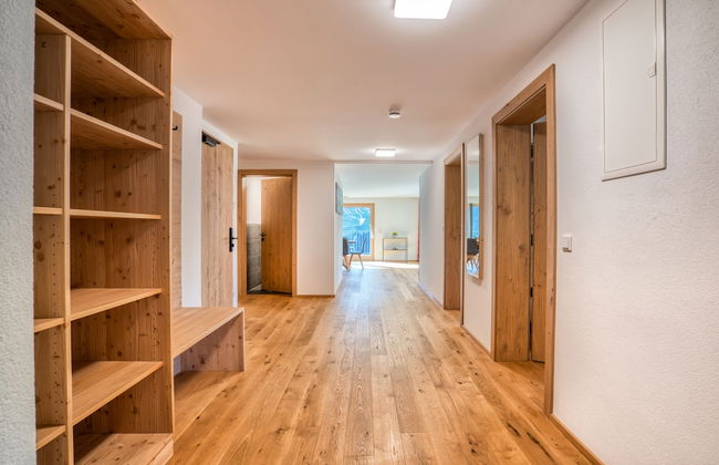 HUS 23 - Foto 47