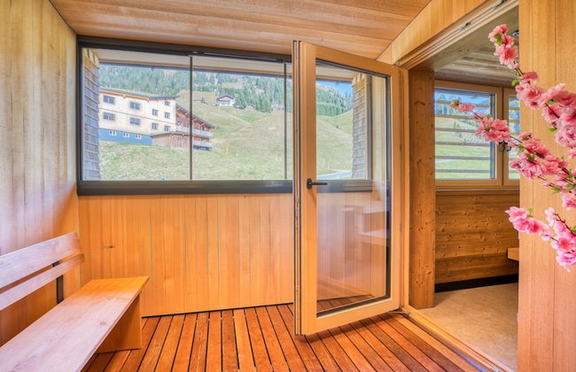 HUS 23 - Foto 69