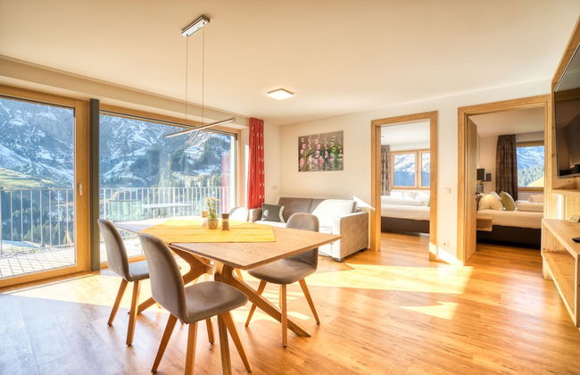 HUS 23 - Foto 49