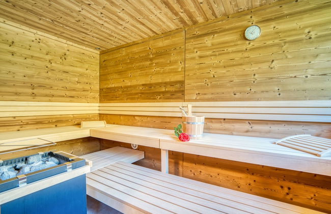 HUS 23 - Foto 63