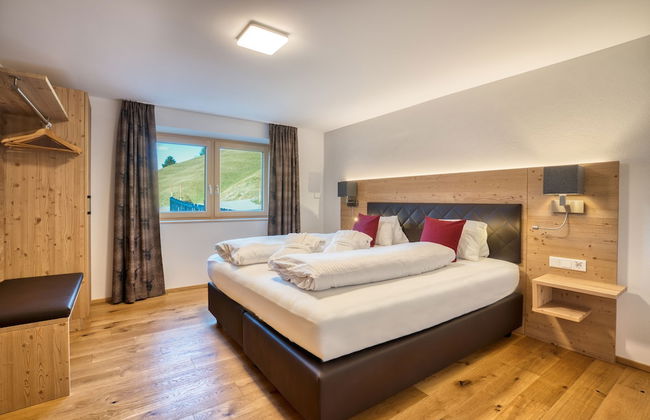 HUS 23 - Foto 10