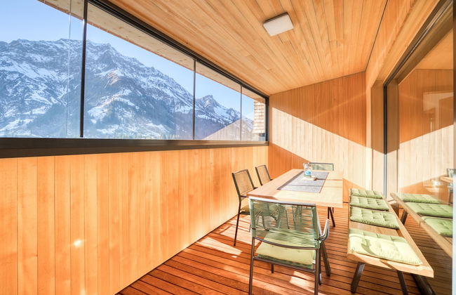 HUS 23 - Foto 68