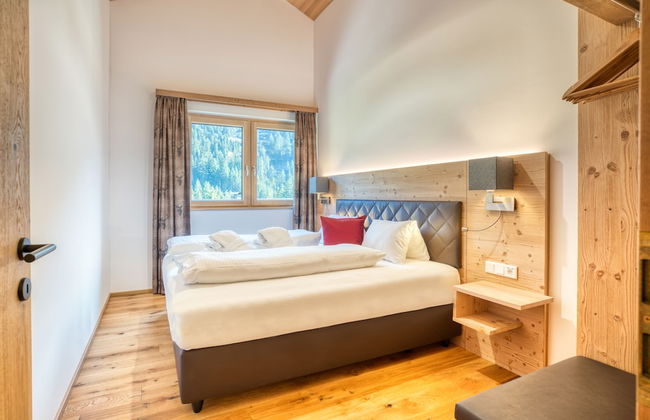 HUS 23 - Foto 31