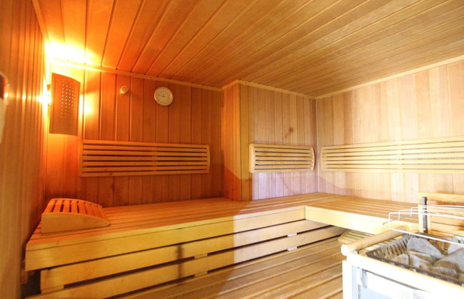 Vintage Apartment With Sauna in Hopfgarten - Foto 10