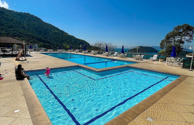 Apt Porto Real Resort Voyage - Foto 6