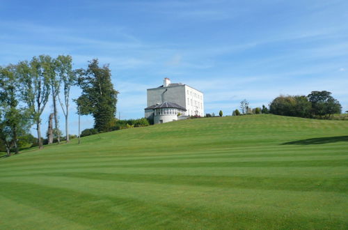 Photo 24 - New Forest Golf Club Apartments