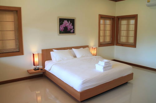 Photo 3 - Ban Thaithip Resort