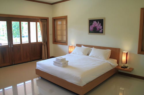 Photo 1 - Ban Thaithip Resort