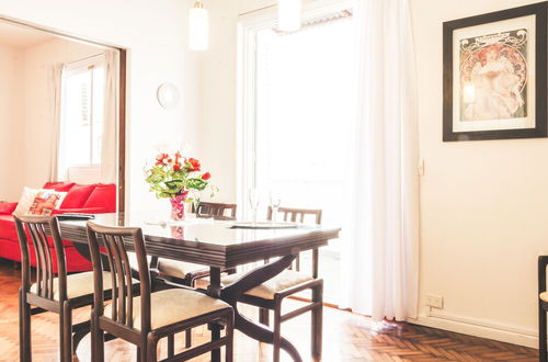 Photo 21 - Apartamento en Av. Belgrano