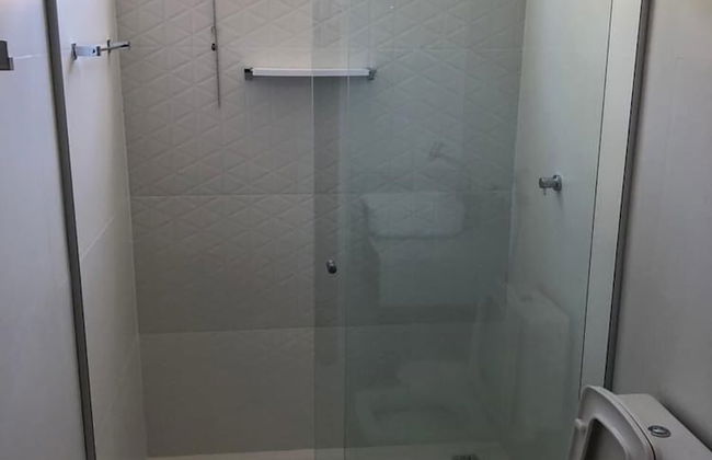 Casa 6 morro - Foto 9